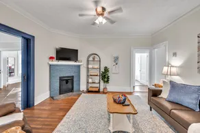 The Social Cottage - Image 4