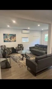2 Bedroom Apartment - Image 2