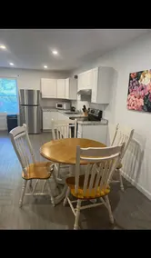 2 Bedroom Apartment - Image 3