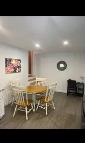 2 Bedroom Apartment - Image 4