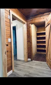 2 Bedroom Apartment - Image 5