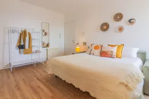Casa Belvedere - Image 4