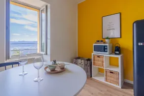 Casa Belvedere - Image 2