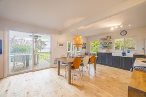 Beach Cottage w/ Water Access - Image 5
