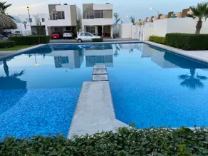 Amazing Residence-FastWiFi - Image 2