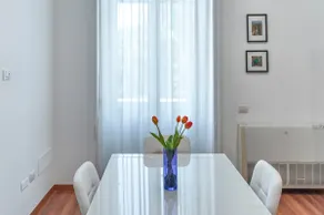 Suite San Biagio - Image 5