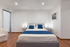 Suite San Biagio - Image 2