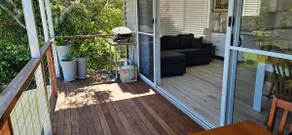 Coastal Cottage - Image 4