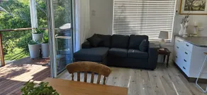 Coastal Cottage - Image 2
