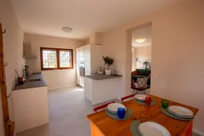 House with Pool & Veranda • Hill View - Image 3