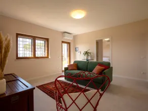 House with Pool & Veranda • Hill View - Image 4