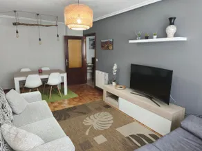 Casa Mamina - Image 2
