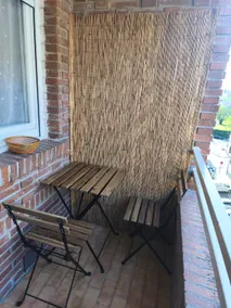 Casa Mamina - Image 3
