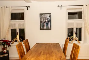 Hinnergassen vacation home - Image 3