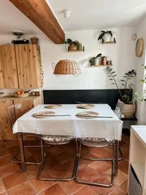 Golfo Paradiso Home - Image 4