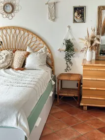 Golfo Paradiso Home - Image 2