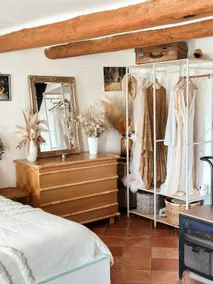 Golfo Paradiso Home - Image 3