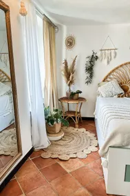 Golfo Paradiso Home - Image 5