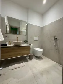 Escape Room 06 - Image 3