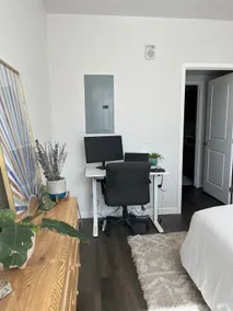 1 /1 Apt w Pool and Hot Tub - Image 5