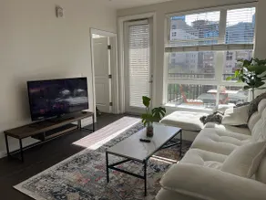 1 /1 Apt w Pool and Hot Tub - Image 3