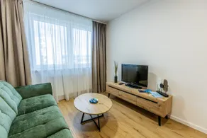 Andrea Residence - ubytovanie Košice - Image 3