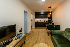 Andrea Residence - ubytovanie Košice - Image 4