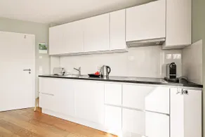 Vacation home LindauSeeFerien - Image 5
