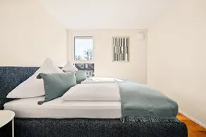 Vacation home LindauSeeFerien - Image 4