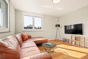 Vacation home LindauSeeFerien - Image 3