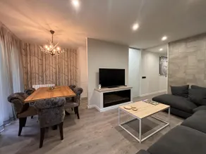 Villa Aneto: Comfort in the heart of Benasque - Image 2