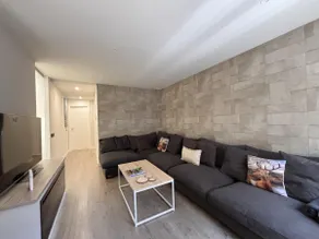 Villa Aneto: Comfort in the heart of Benasque - Image 3