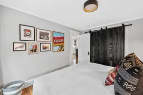 Salty Header Hideaway - Centrally Located - Image 4