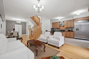Bright & Warm Retreat designed for rest & comfort - Image 3