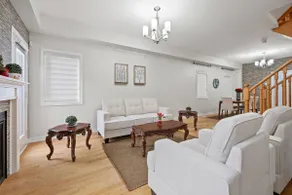 Bright & Warm Retreat designed for rest & comfort - Image 2
