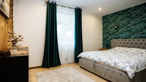 Romantic haven with sauna - Image 5