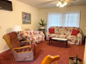 Cozy Home In Glen Spey - Image 2