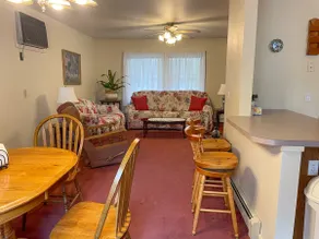 Cozy Home In Glen Spey - Image 3