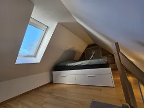 Quiet and cozy - Image 4