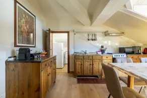 Apartment Maya - Tremezzina - Image 5