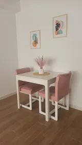 Murales de Talavera Apartment - Image 2