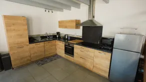 Small country house ”Armor des Terres” - Image 3