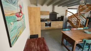 Small country house ”Armor des Terres” - Image 5