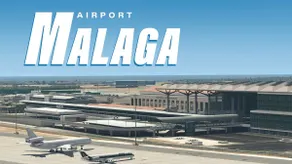 Nomad Malaga - Airport II - Image 3