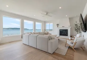 Pearl House Beach Retreat - Image 2
