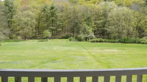 Hill View. - Image 5