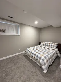 Home in Northeast Calgary - Image 2