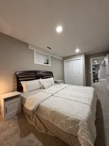 Home in Northeast Calgary - Image 4