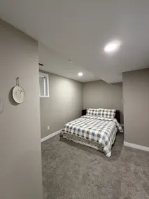 Home in Northeast Calgary - Image 3