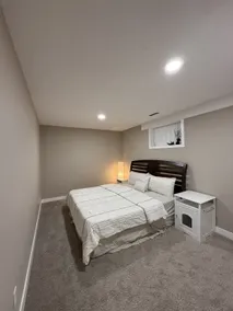 Home in Northeast Calgary - Image 5